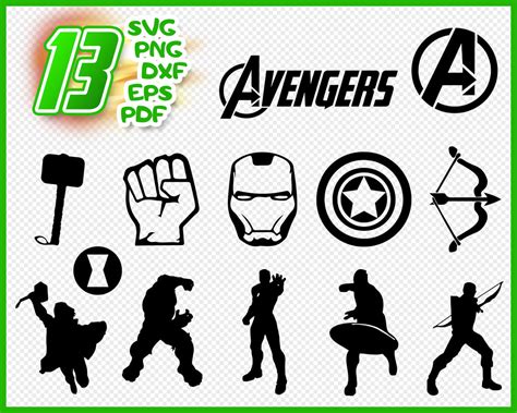 Pin On Marvel Svg Thanos Svg Avengers Svg End Game Svg Endgame Svg Images