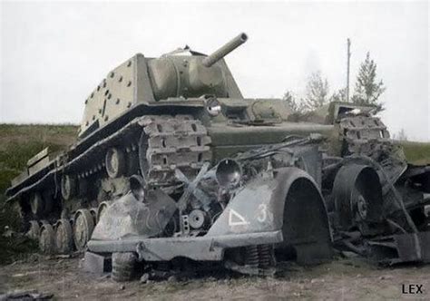 80 best images about Abandoned Tanks of World War II on Pinterest | The germans, War and Africa