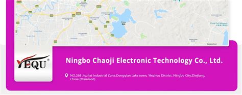 Ningbo Chaoji Electronic Technology Co Ltd Sex Toys Sex Toy For Women