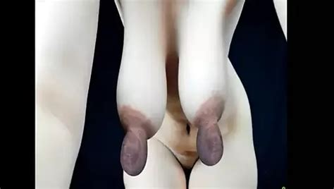 Oma Mit Dicken Titten Und Riesigen Schamlippen Blowjob Sex Xhamster