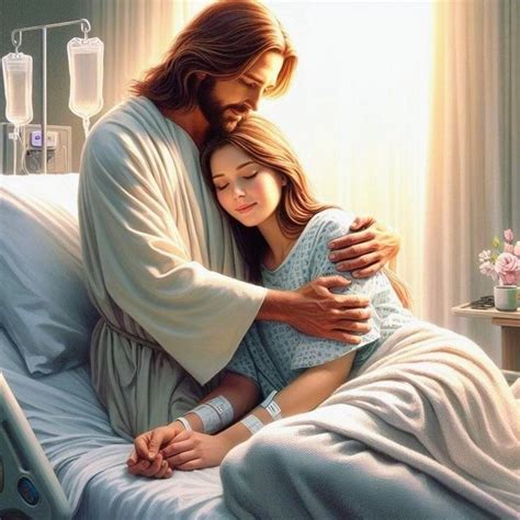 Pinterest In Jesus Smiling Jesus Heals Jesus Love Images