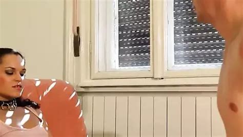 Sandra Rodriguez Porn Videos Porn Star Sex Scenes Xhamster