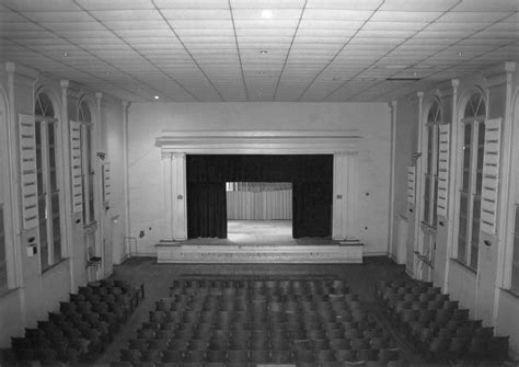 Winyah Indigo School Georgetown South Carolina