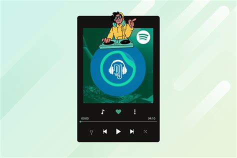 How To Use Spotify Ai Dj Mode With Or Without Premium Techcult