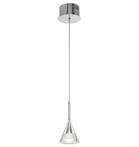 Wrought Studio Allsopp 1 Light Single Cone Pendant Wayfair