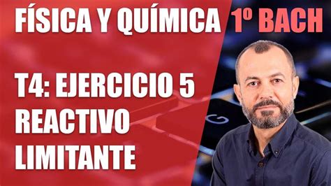 Consejos para preparar el examen de física y química de septiembre en