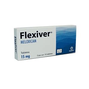 Oxolvan C Solución 120 ml Farmacias Gi Mejoramos tu salud elevando