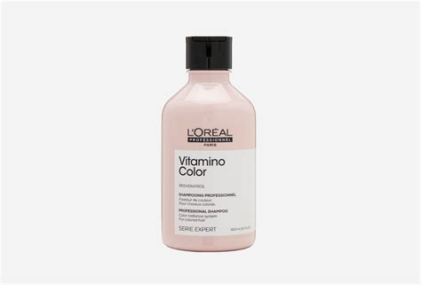 L'OREAL Professionnel — купить Лореаль Профессионал для волос