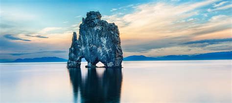 Iceland Holidays Selection Of Holiday Packages Iceland Protravel