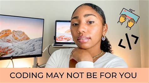 Before You Start Your Coding Journey Watch This First Self Taught