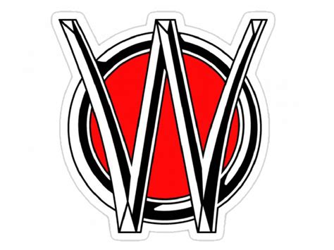 Willys Logo Und Autosymbol Und Geschichte Png