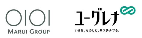 ユーグレナ、丸井グループ＆ロート製薬と提携 バイオ燃料供給などで 環境ビジネスオンライン