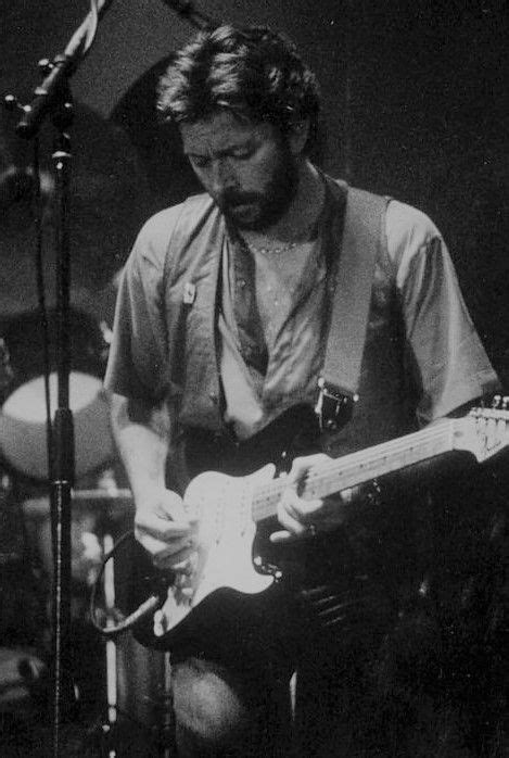 Eric Clapton Photo Gallery The S Artofit