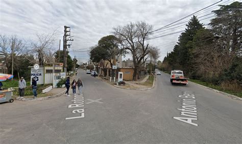 Tres Décadas De Contaminación Y Una Batalla Judicial El Barrio Obrero