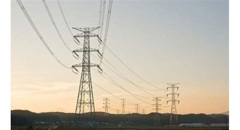 K Electric Suggests Hike In Power Tariff UrduPoint