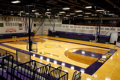 Montverde Academy Office Photos Glassdoor
