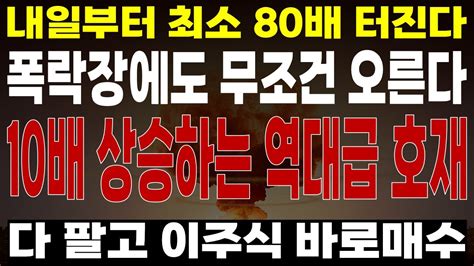 상한가 에코프로 금양 말고 2차전지 대장주 이 기업 6월 세계 1위 됩니다 2차전지관련주 에코프로비엠 주식전망