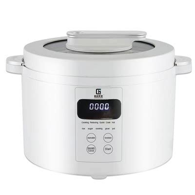 China Electric Rice Cooker Suppliers Manufacturers Factory