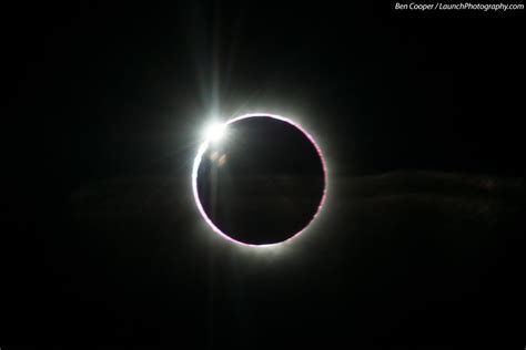 Double Feature: Total Solar Eclipse & Asteroid Flyby on Tuesday | Space