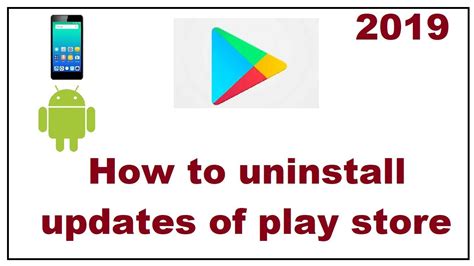 How To Fix Google Play Store Error Df Charta