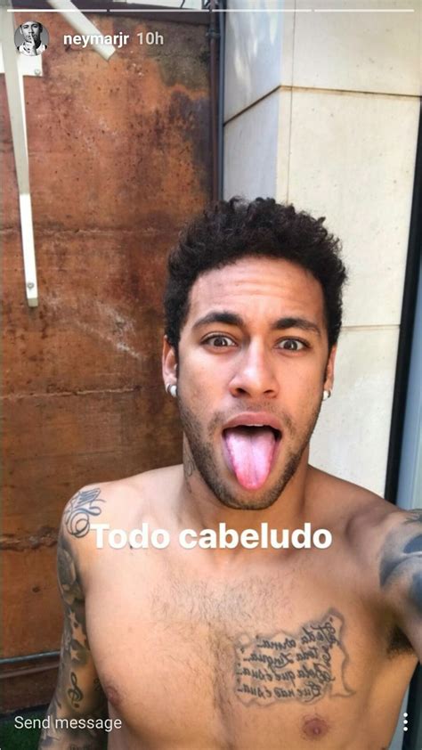 Pin By Angelena Kelley On Neymar Neymar Neymar Jr Neymar Da Silva