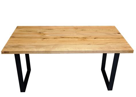 Reclaimed Wood Desk Maker Marketplace