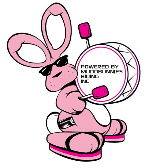 Energizer Bunny Clipart 20 Free Cliparts Download Images On