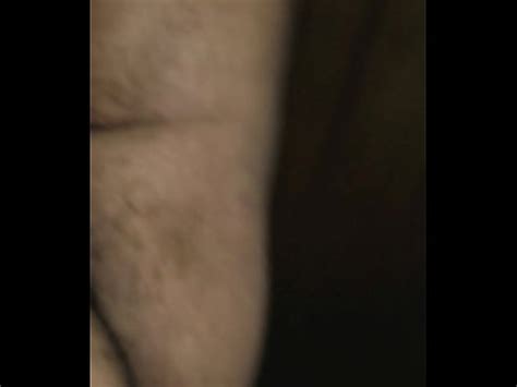 La Puta De Luisiana Skyler Expuesta XVIDEOS