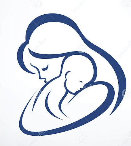 Dr. Alka Sinha's Laproscopic Clinic, Patel Nagar East, Delhi: Practo
