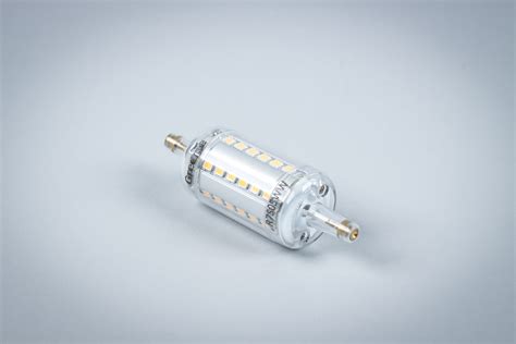 LED Bulb Rx7s | Greenie-world.com