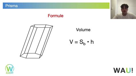 Mise à jour 95+ imagen formule cilindro - fr.thptnganamst.edu.vn