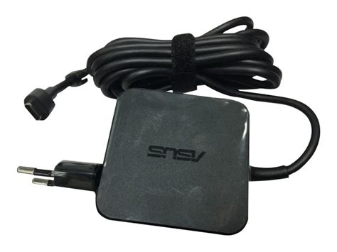 Asus Adp Jw C Adaptateur Secteur Watt A