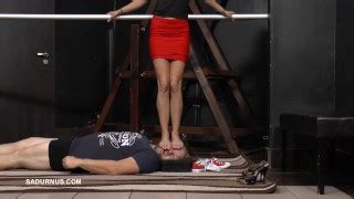 Sadurnus S Porn Videos Pornhub