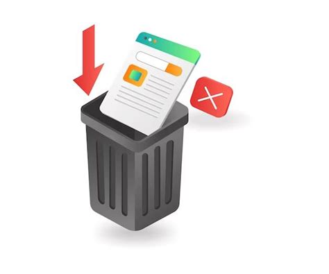The File Recovery Dilemma: 3 Steps To Salvage A Lost Document