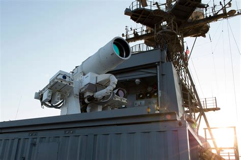 Is Your Levisa Lazer A Secret Weapon? Find Out Now! Image 14