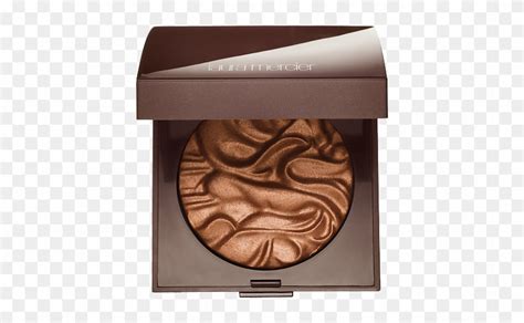 Kim Kardashian Shimmer And Shine Tutorial Best Makeup Highlighter