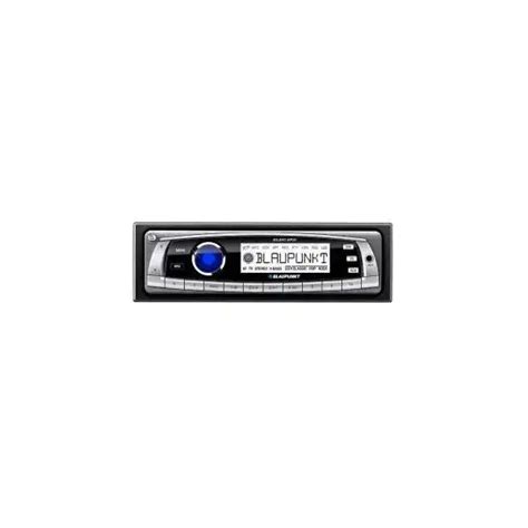 BLAUPUNKT MILANO MP28 + GTX-462 от Техномаркет