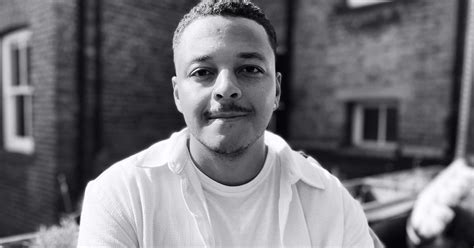 ribeiro joins absolute  lead compositor televisual