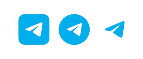 Telegram logo png, Telegram icon transparent png 18930434 PNG