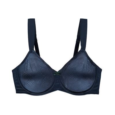 Beldona Online Shop Lingerie Tag und Nachtwäsche Bademode