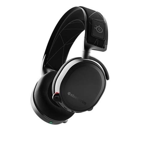 Buy Steelseries Arctis Edition Lossless Wireless Gaming