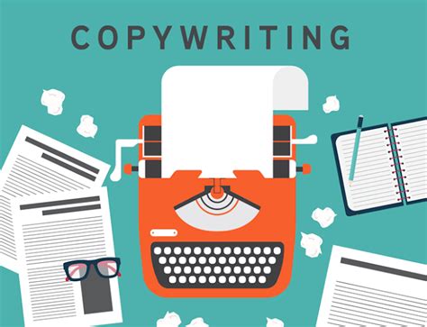 Copywriting | Definition, Types, and Tips