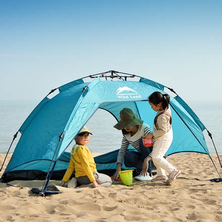 Beach Castle Wild Land Outdoor Gear Ltd