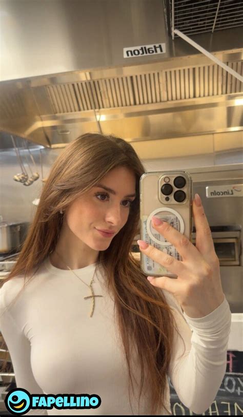 Giulia Bruno Giulihere Giuliahere Nude Leaks OnlyFans Photo