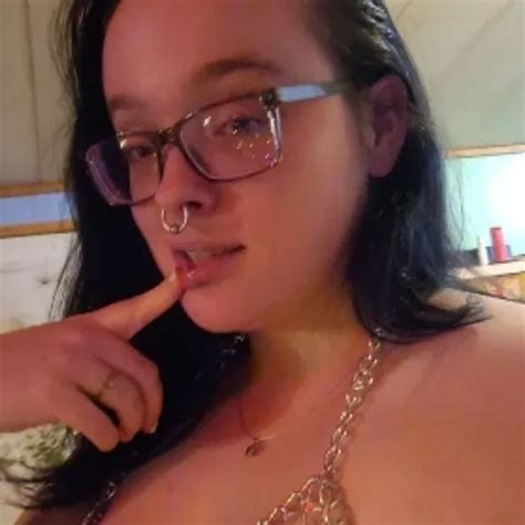 Gorgeous Brunette Strips Plays And Licks Her Massive Boobs For You Lil Rawra Solo Teen BBW