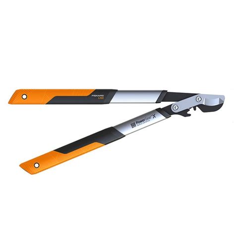 Foarfeca Pentru Ramuri Groase Pas Cu Pas PowerGearX S Fiskars LX92