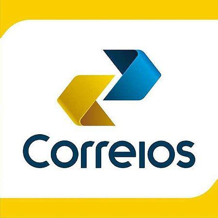 Calculo De Frete Dos Correios Correias E Polias Industriais