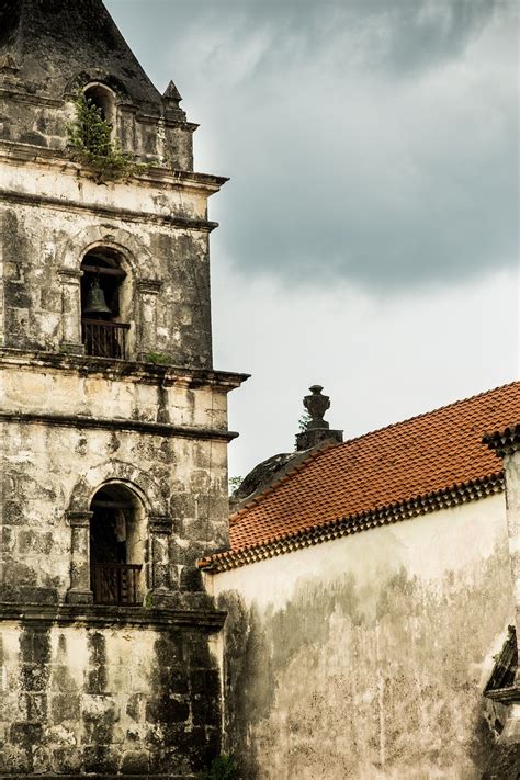 Campanario Iglesia Arquitectura Foto Gratis En Pixabay Pixabay