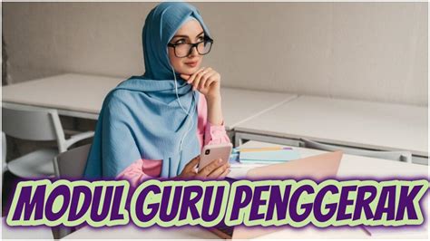 Kunci Jawaban Contoh Soal Pretest Paket Modul Guru Penggerak