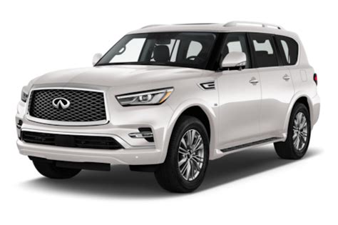 sedans full lineup  expert ratings